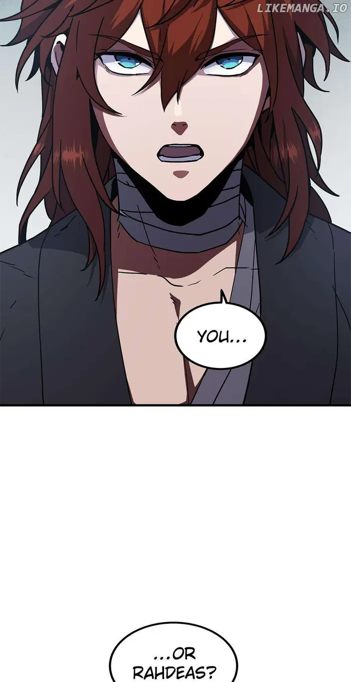 The Beginning After the End Chapter 197 image 39_optimized
